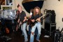 Thumbs/tn_European Battle of the Coverbands -  Schiedam 288.jpg